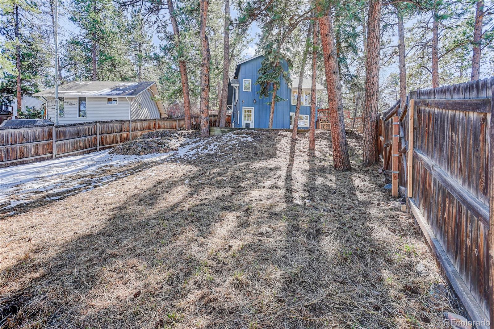 MLS Image #47 for 4784 s pine road,evergreen, Colorado