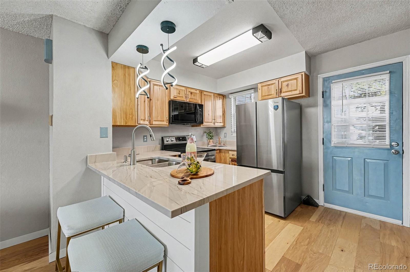 MLS Image #10 for 10928  bayfield way ,parker, Colorado