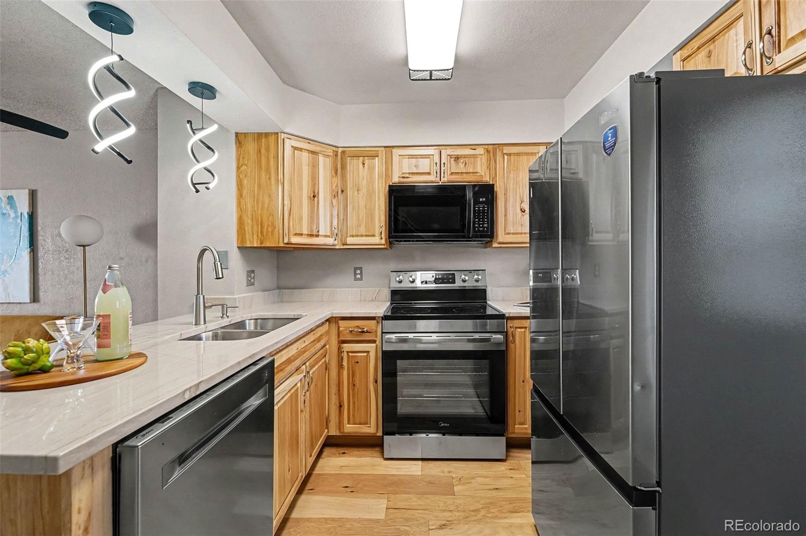 MLS Image #11 for 10928  bayfield way ,parker, Colorado