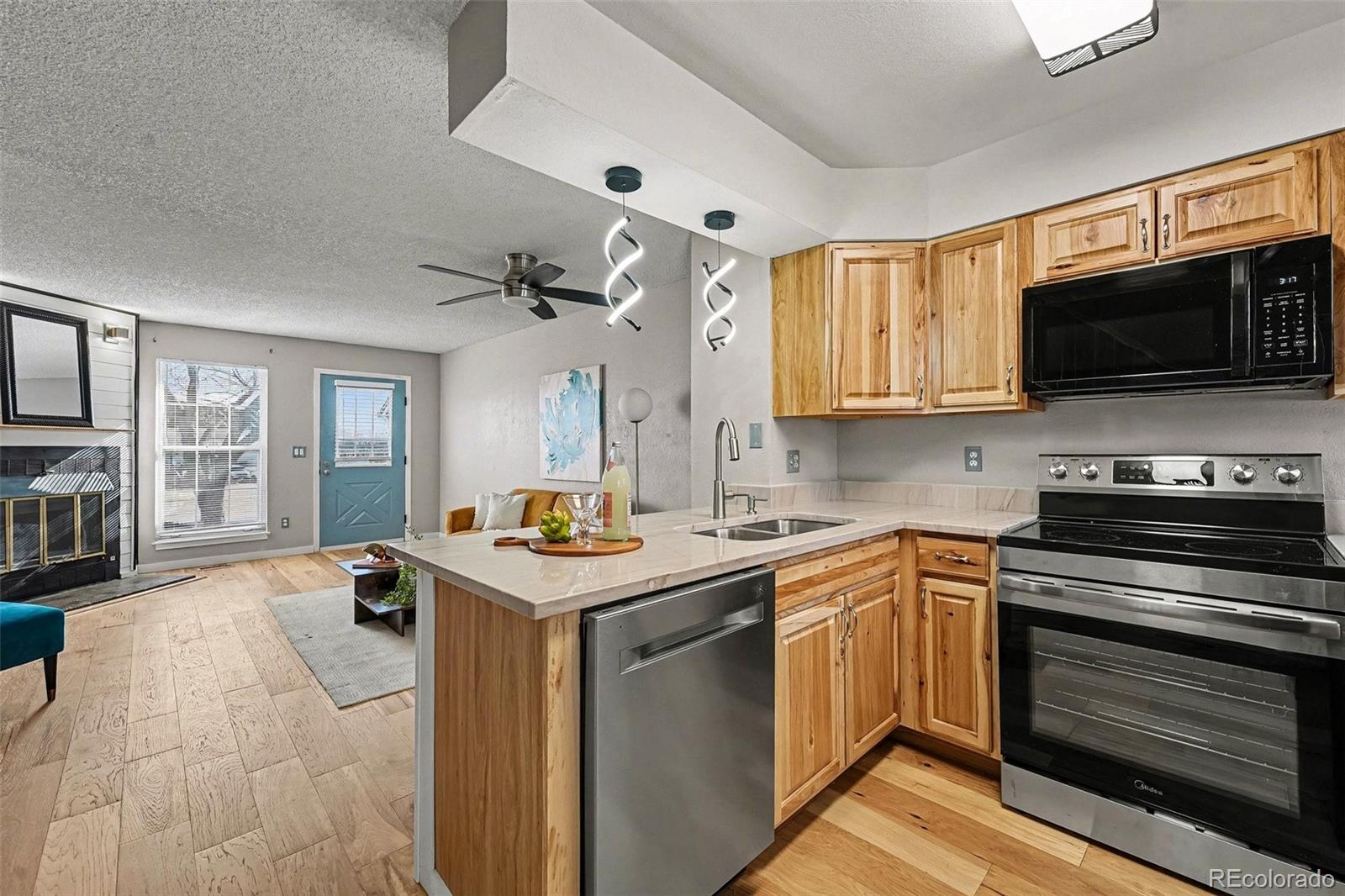 MLS Image #12 for 10928  bayfield way ,parker, Colorado
