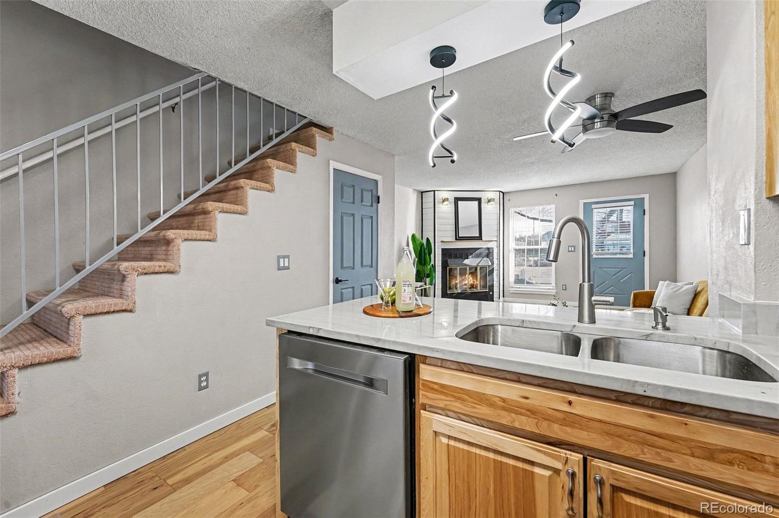 MLS Image #13 for 10928  bayfield way ,parker, Colorado