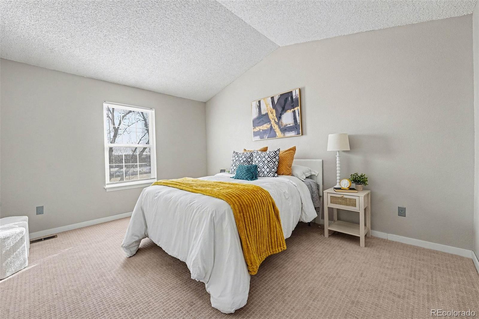 MLS Image #14 for 10928  bayfield way ,parker, Colorado