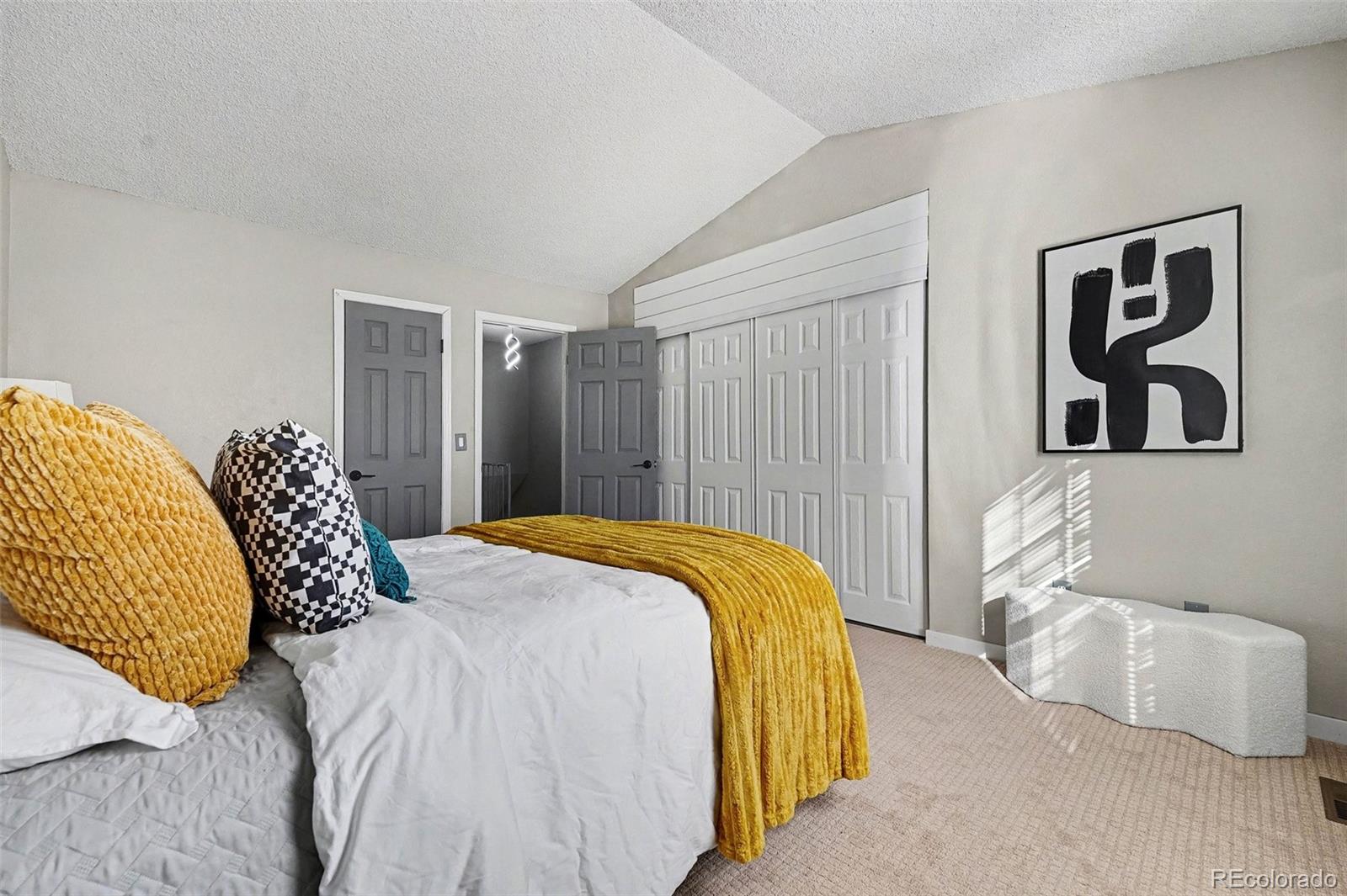MLS Image #15 for 10928  bayfield way ,parker, Colorado