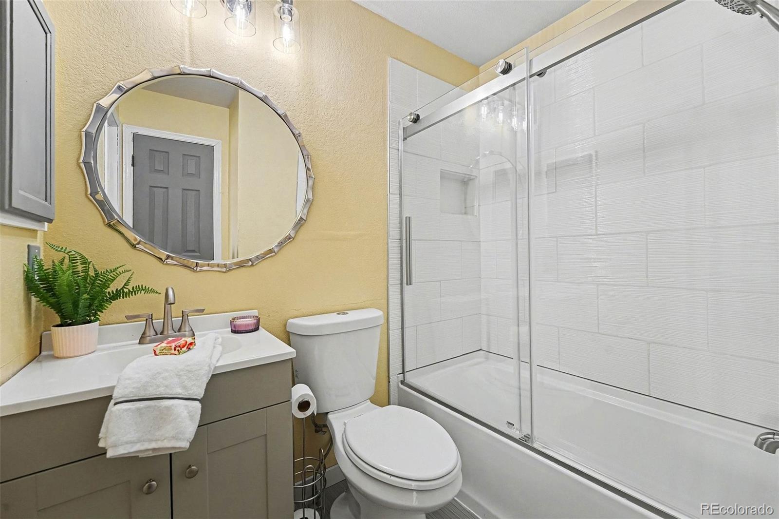 MLS Image #16 for 10928  bayfield way ,parker, Colorado