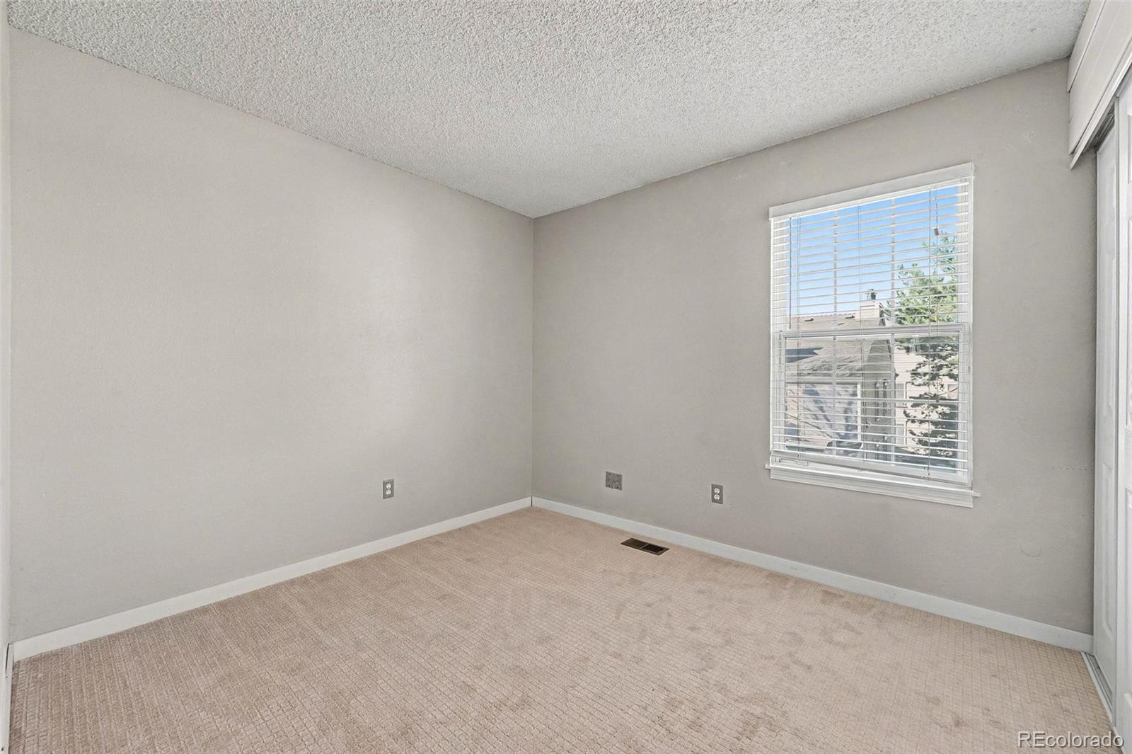 MLS Image #17 for 10928  bayfield way ,parker, Colorado