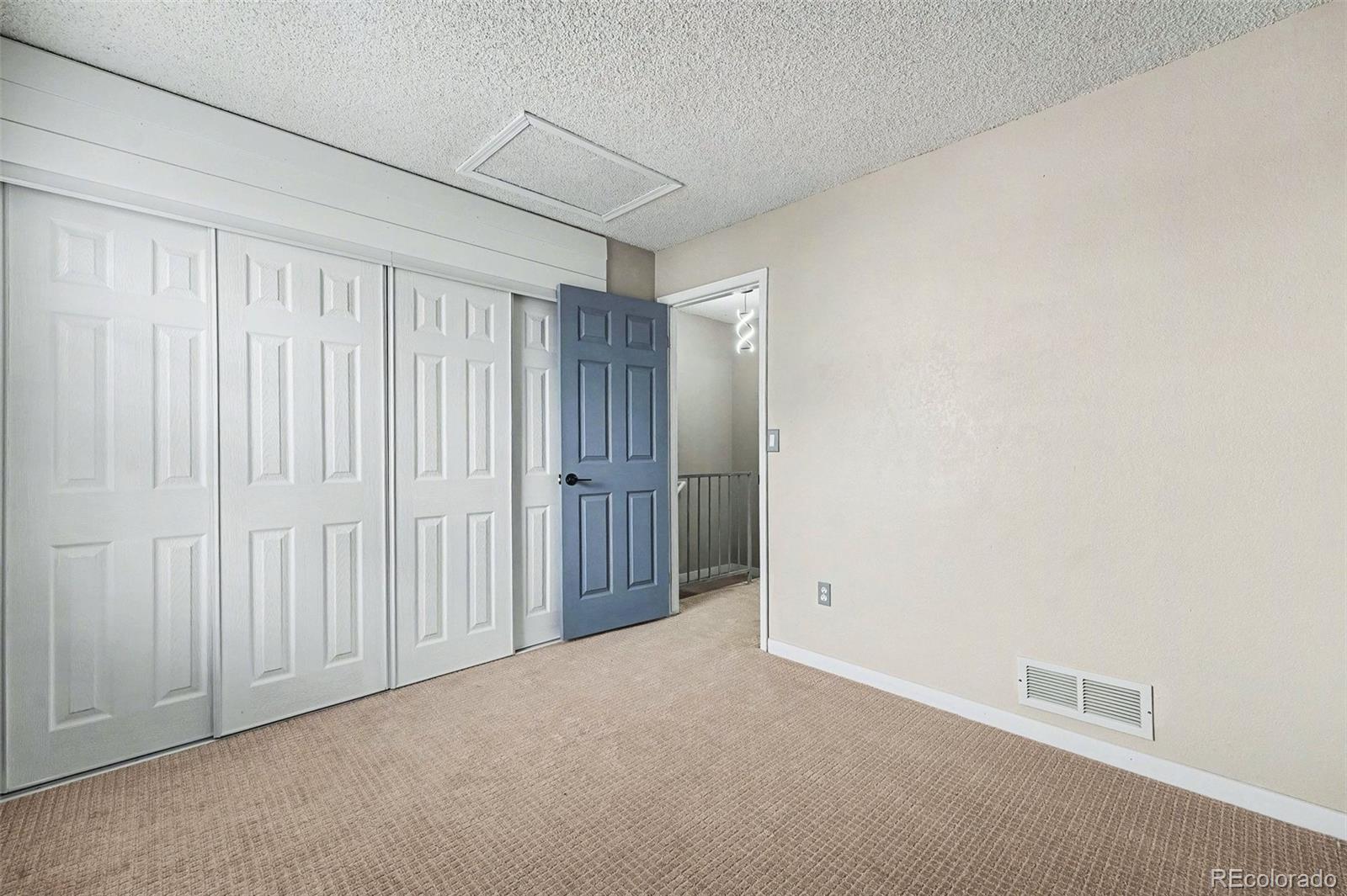 MLS Image #18 for 10928  bayfield way ,parker, Colorado
