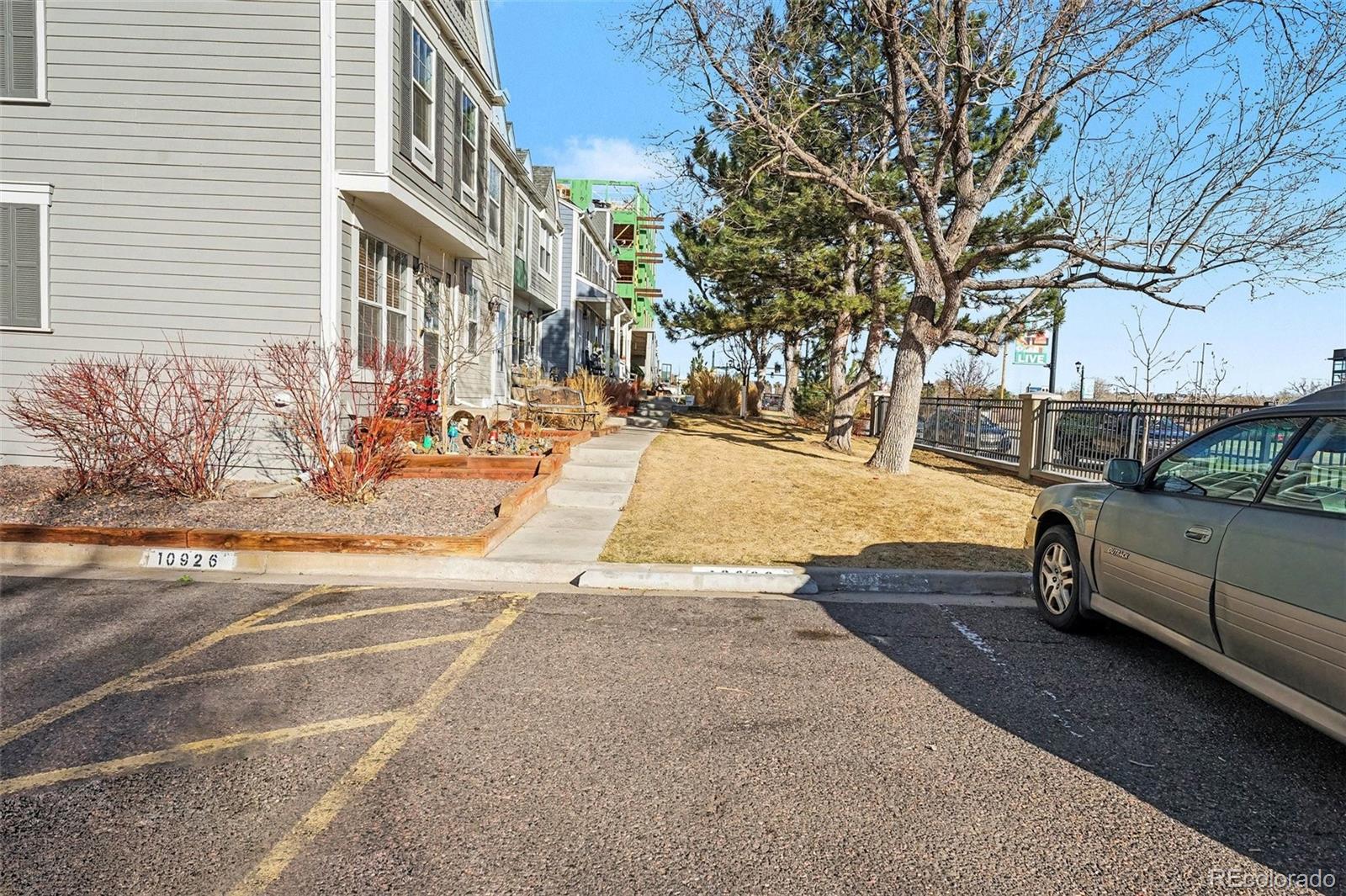 MLS Image #21 for 10928  bayfield way ,parker, Colorado