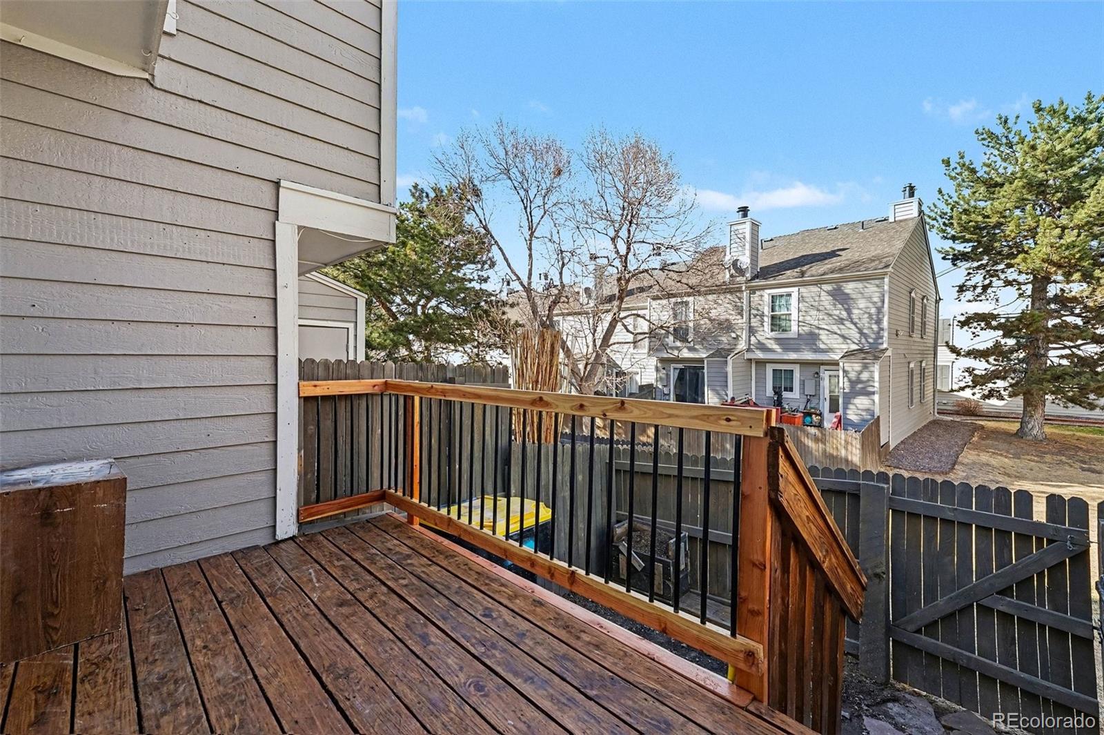 MLS Image #22 for 10928  bayfield way ,parker, Colorado