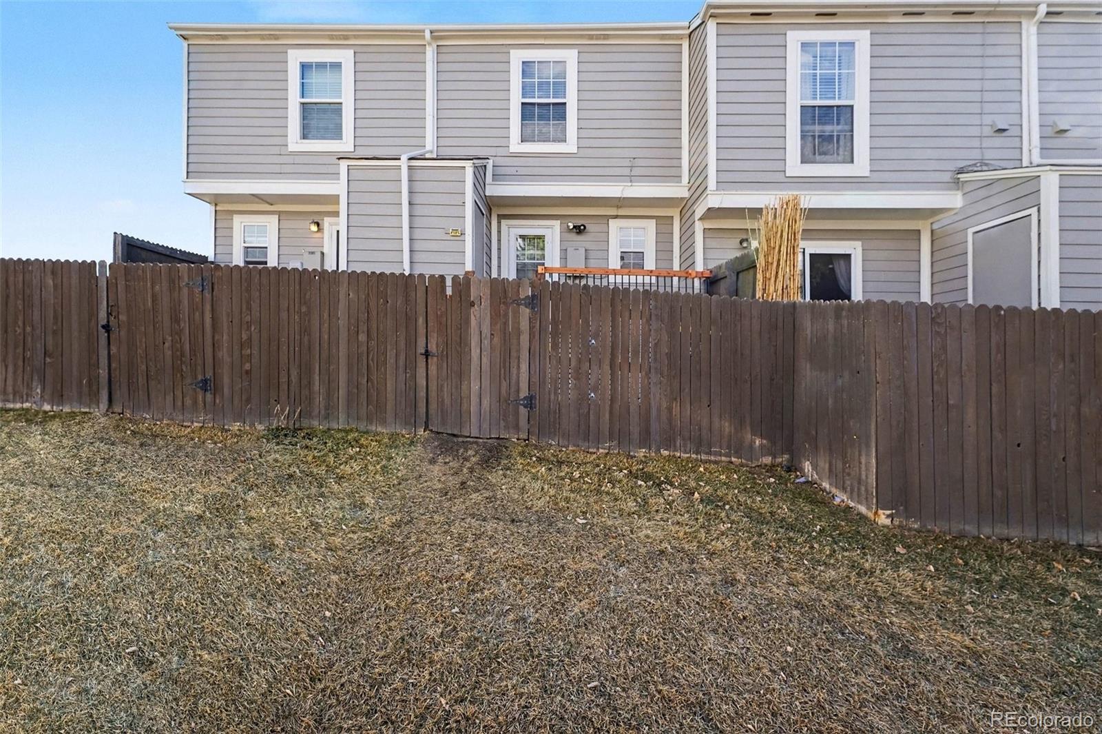 MLS Image #23 for 10928  bayfield way ,parker, Colorado