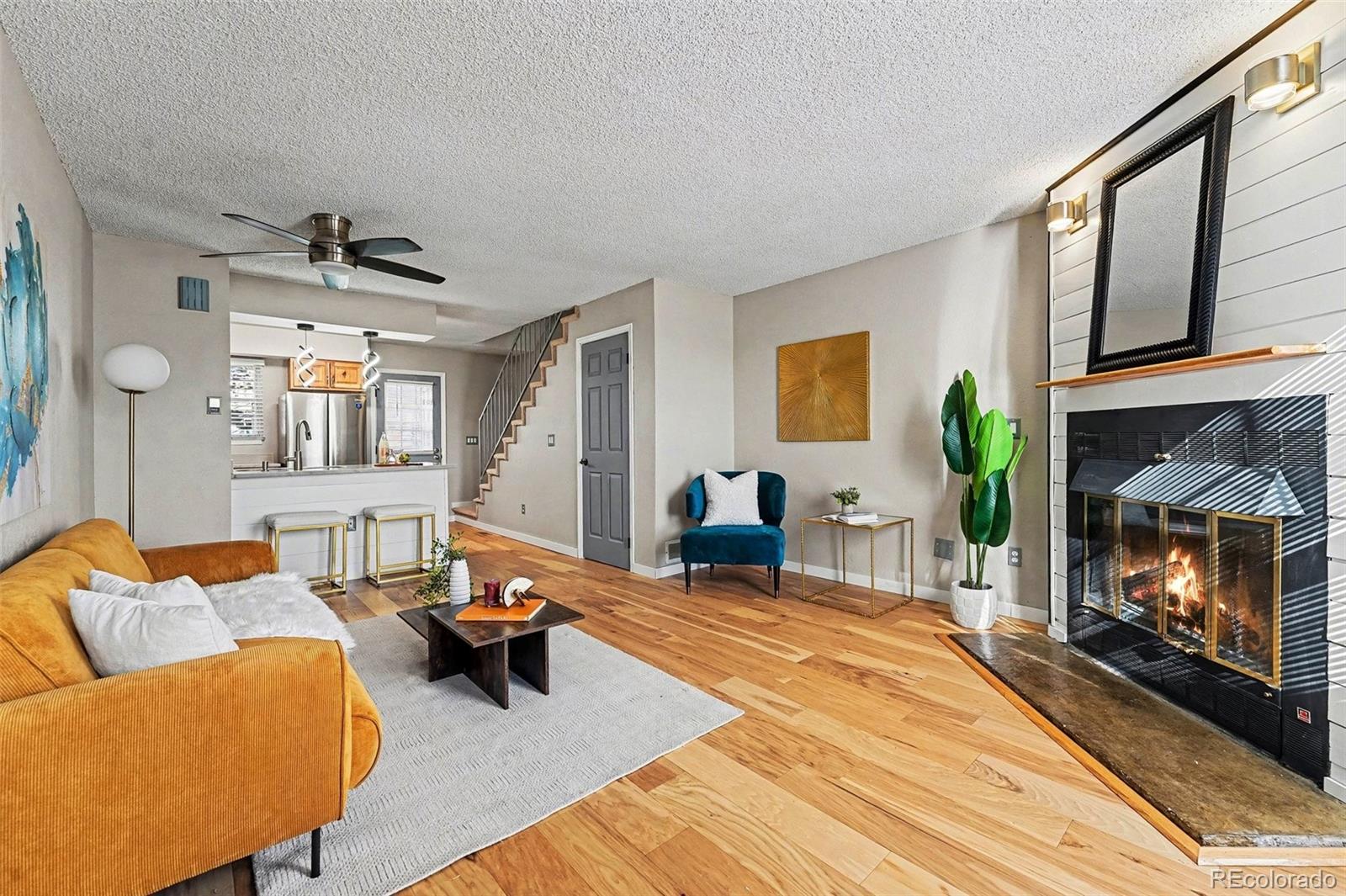 MLS Image #5 for 10928  bayfield way ,parker, Colorado