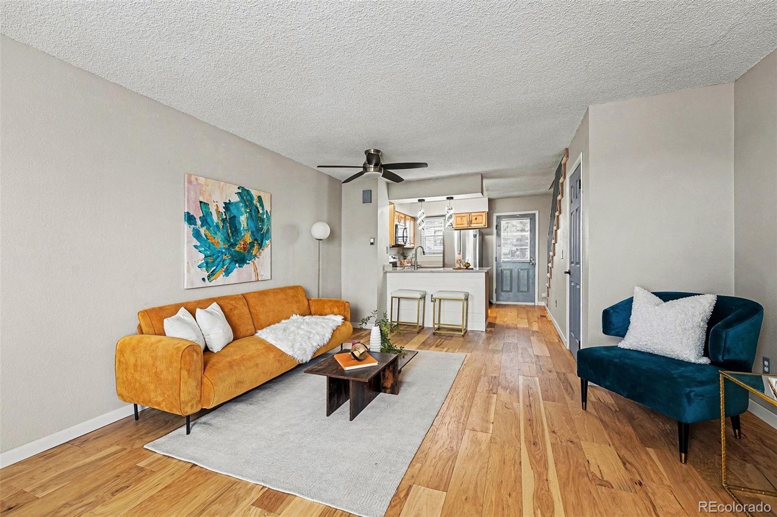 MLS Image #6 for 10928  bayfield way ,parker, Colorado