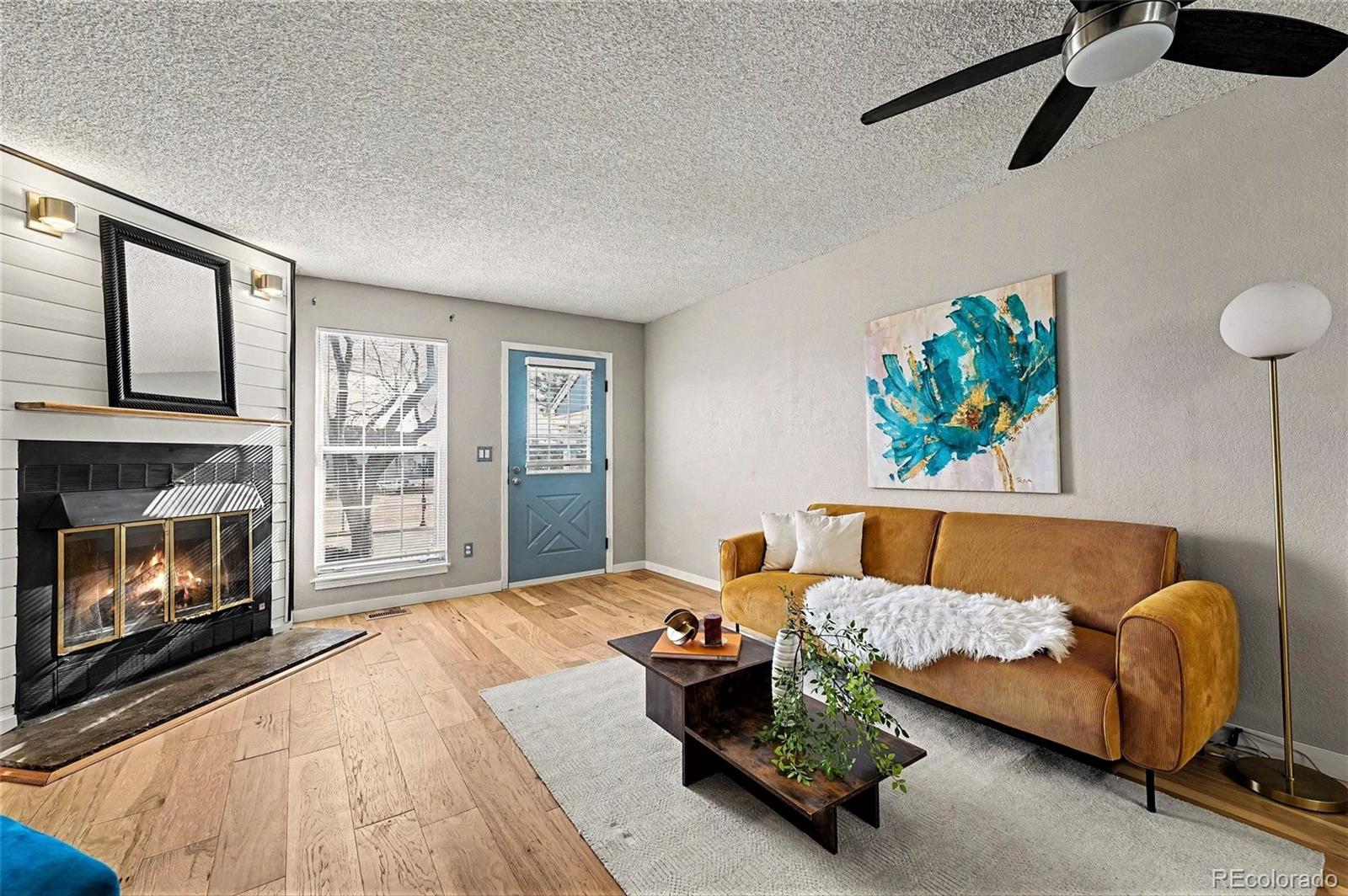 MLS Image #7 for 10928  bayfield way ,parker, Colorado