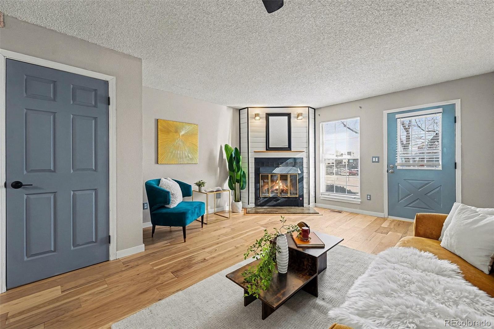 MLS Image #8 for 10928  bayfield way ,parker, Colorado