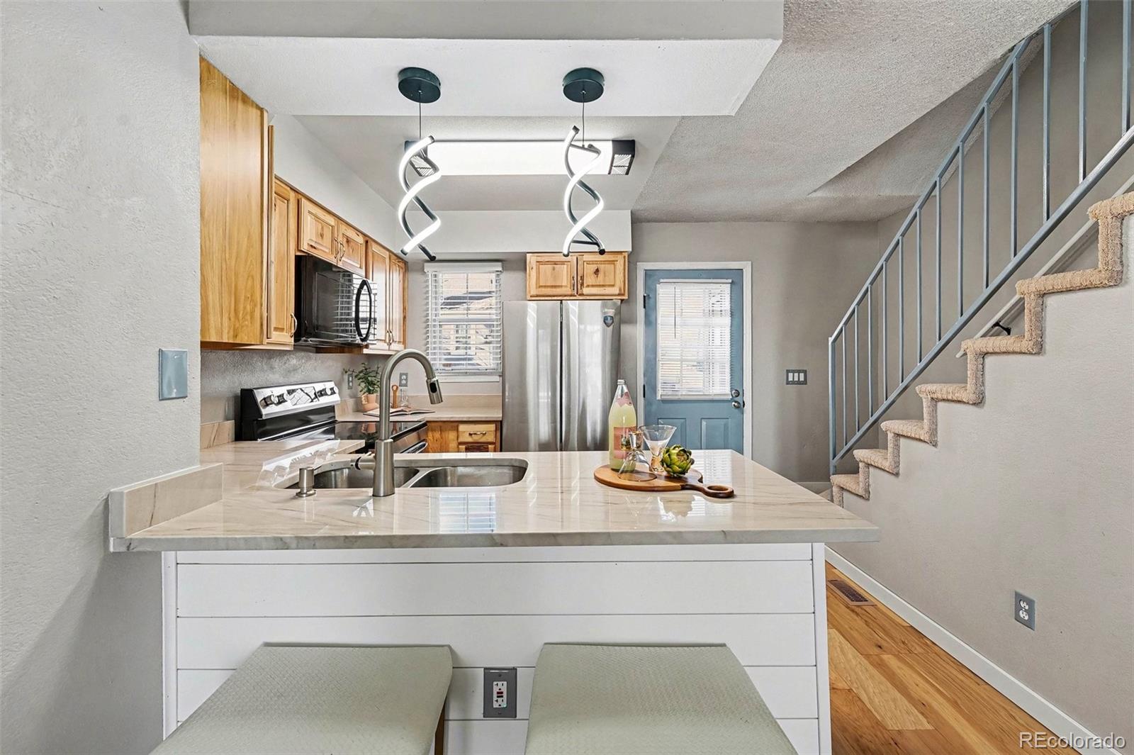 MLS Image #9 for 10928  bayfield way ,parker, Colorado