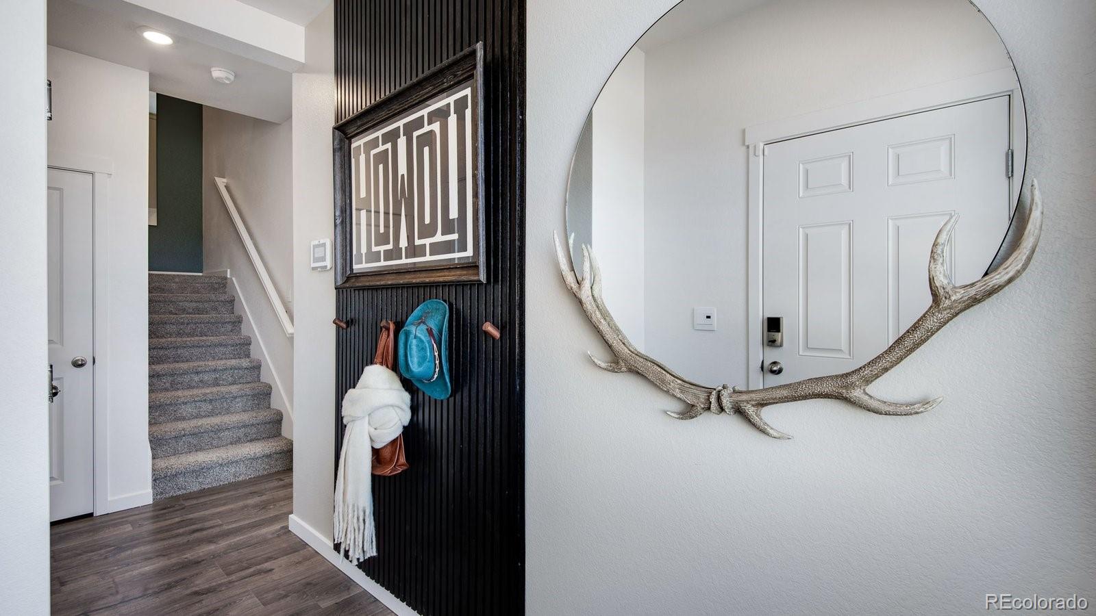 MLS Image #1 for 11799  foraker lane,colorado springs, Colorado