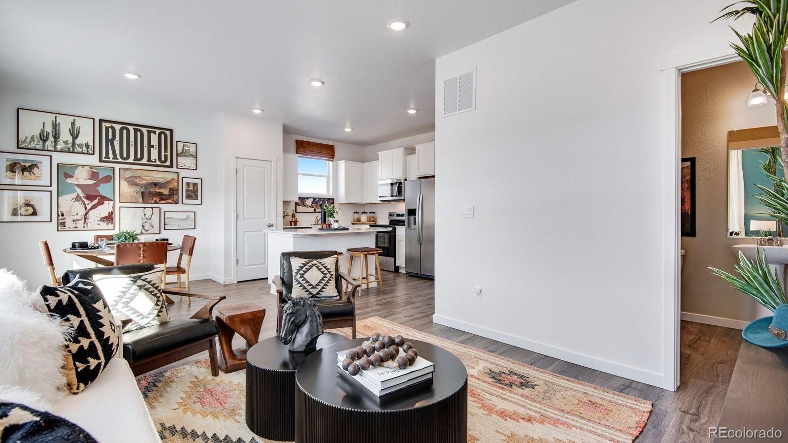 MLS Image #12 for 11799  foraker lane,colorado springs, Colorado
