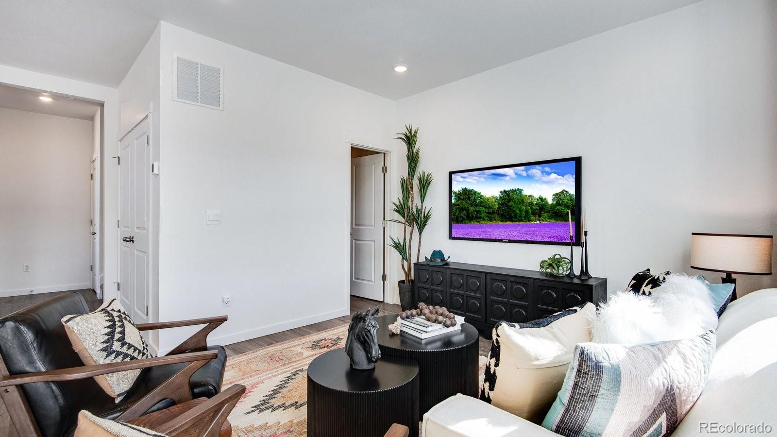 MLS Image #13 for 11799  foraker lane,colorado springs, Colorado