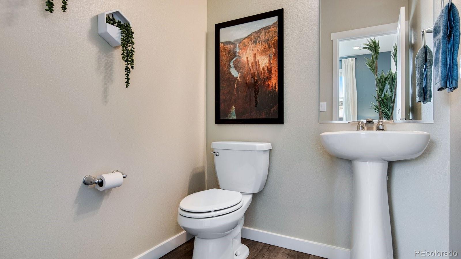 MLS Image #14 for 11799  foraker lane,colorado springs, Colorado