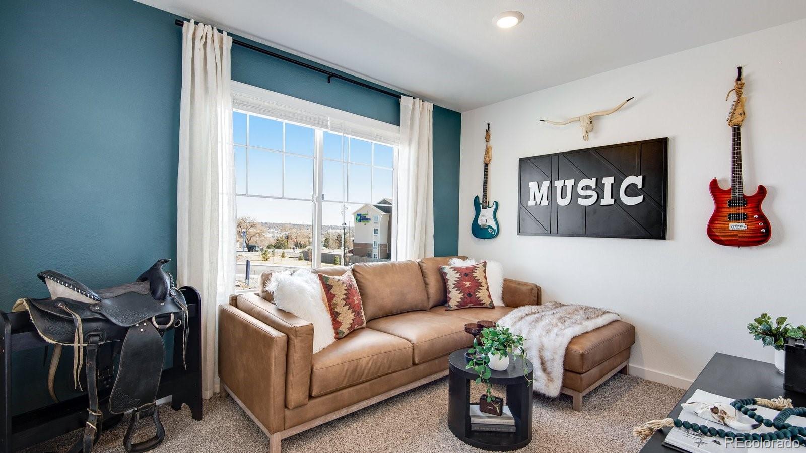 MLS Image #16 for 11799  foraker lane,colorado springs, Colorado