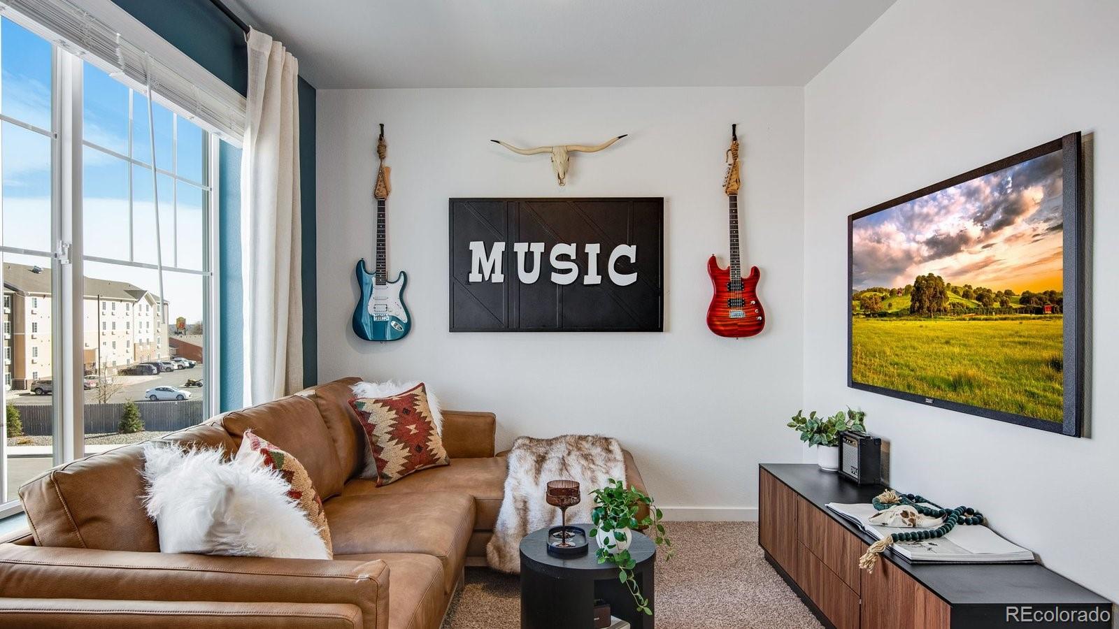 MLS Image #17 for 11799  foraker lane,colorado springs, Colorado