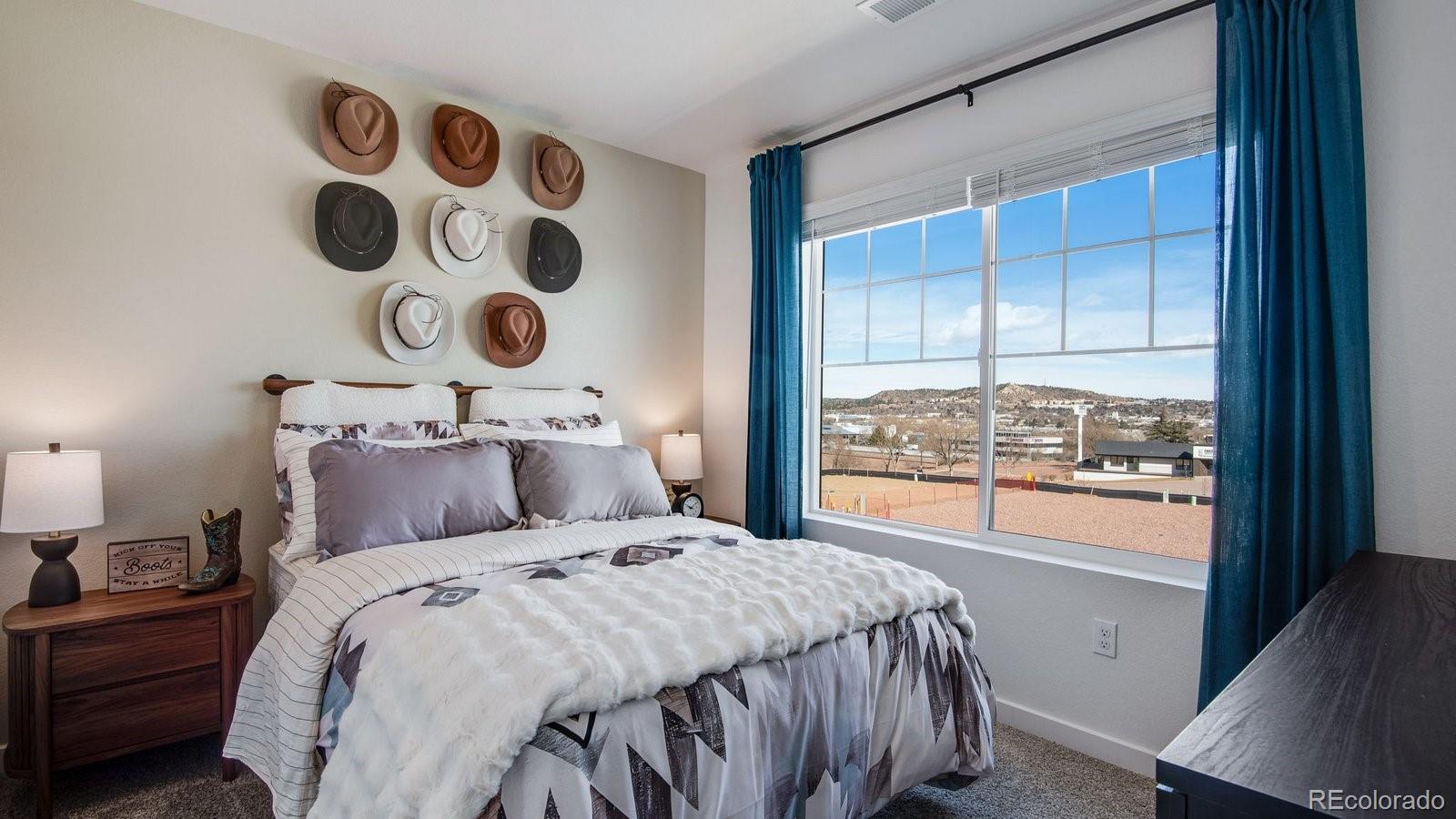MLS Image #20 for 11799  foraker lane,colorado springs, Colorado