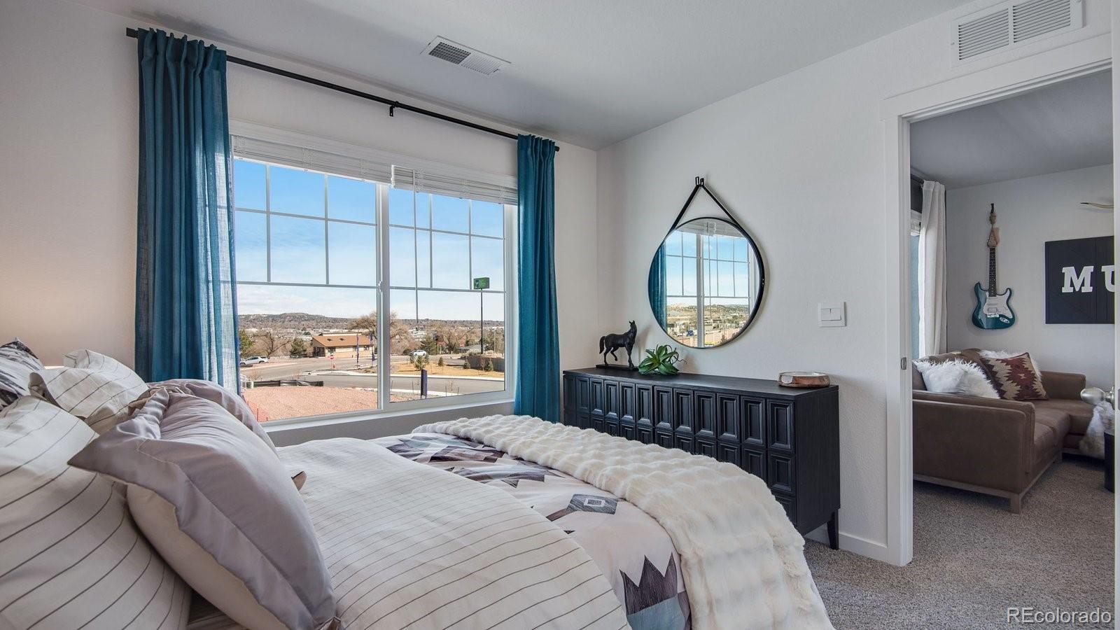 MLS Image #21 for 11799  foraker lane,colorado springs, Colorado