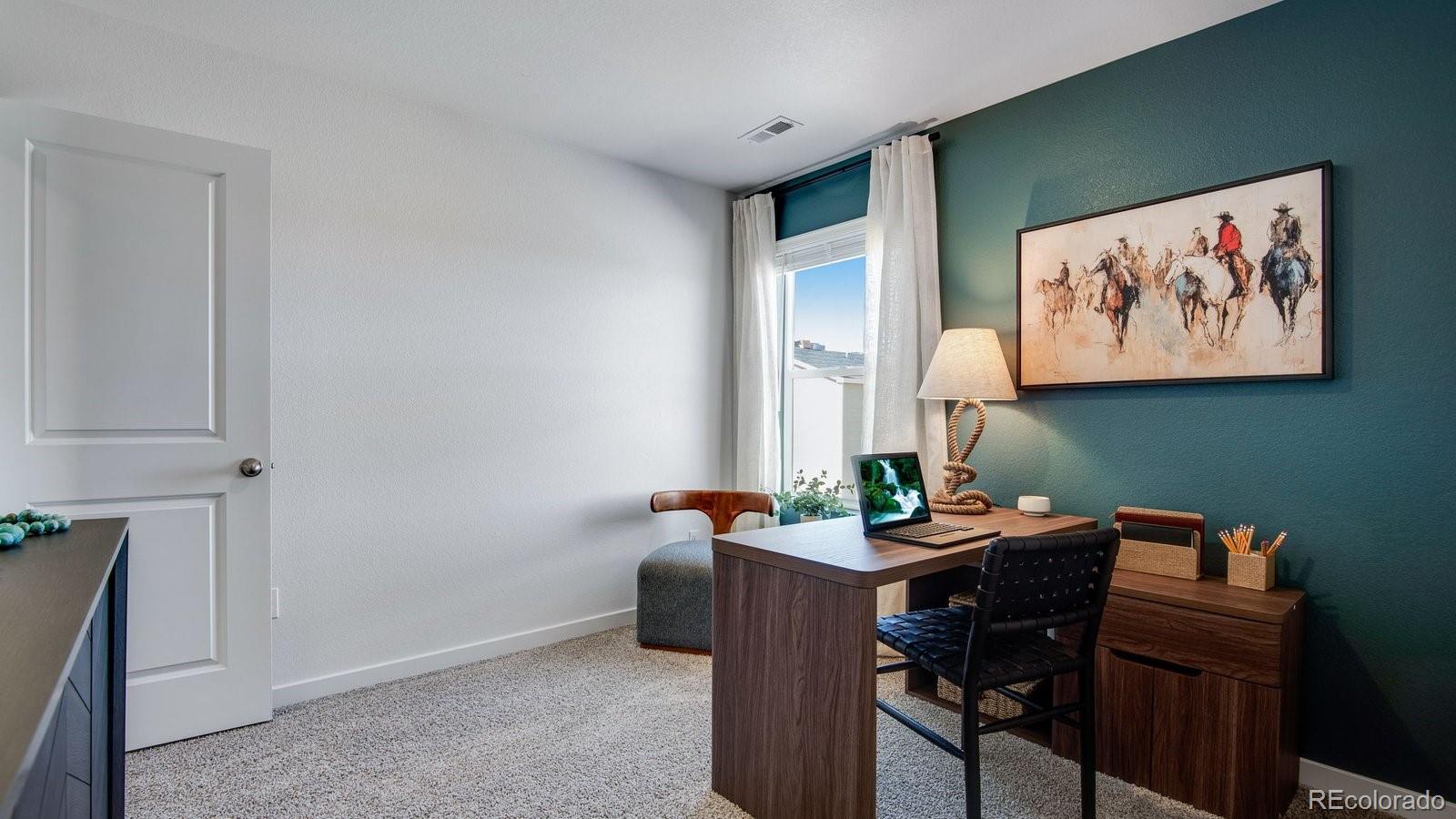 MLS Image #24 for 11799  foraker lane,colorado springs, Colorado