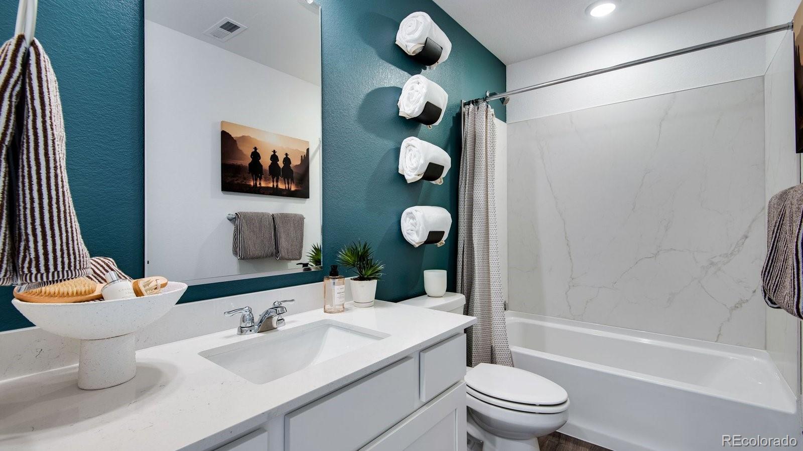 MLS Image #26 for 11799  foraker lane,colorado springs, Colorado