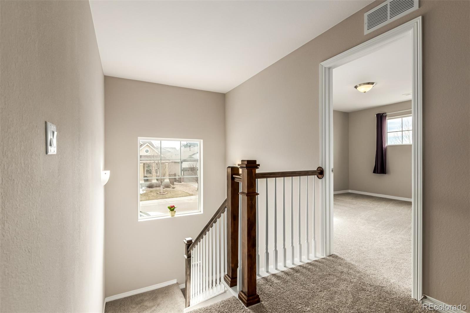 MLS Image #16 for 2756  whitewing way,castle rock, Colorado