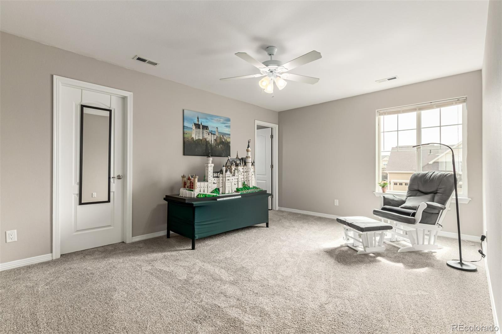 MLS Image #17 for 2756  whitewing way,castle rock, Colorado