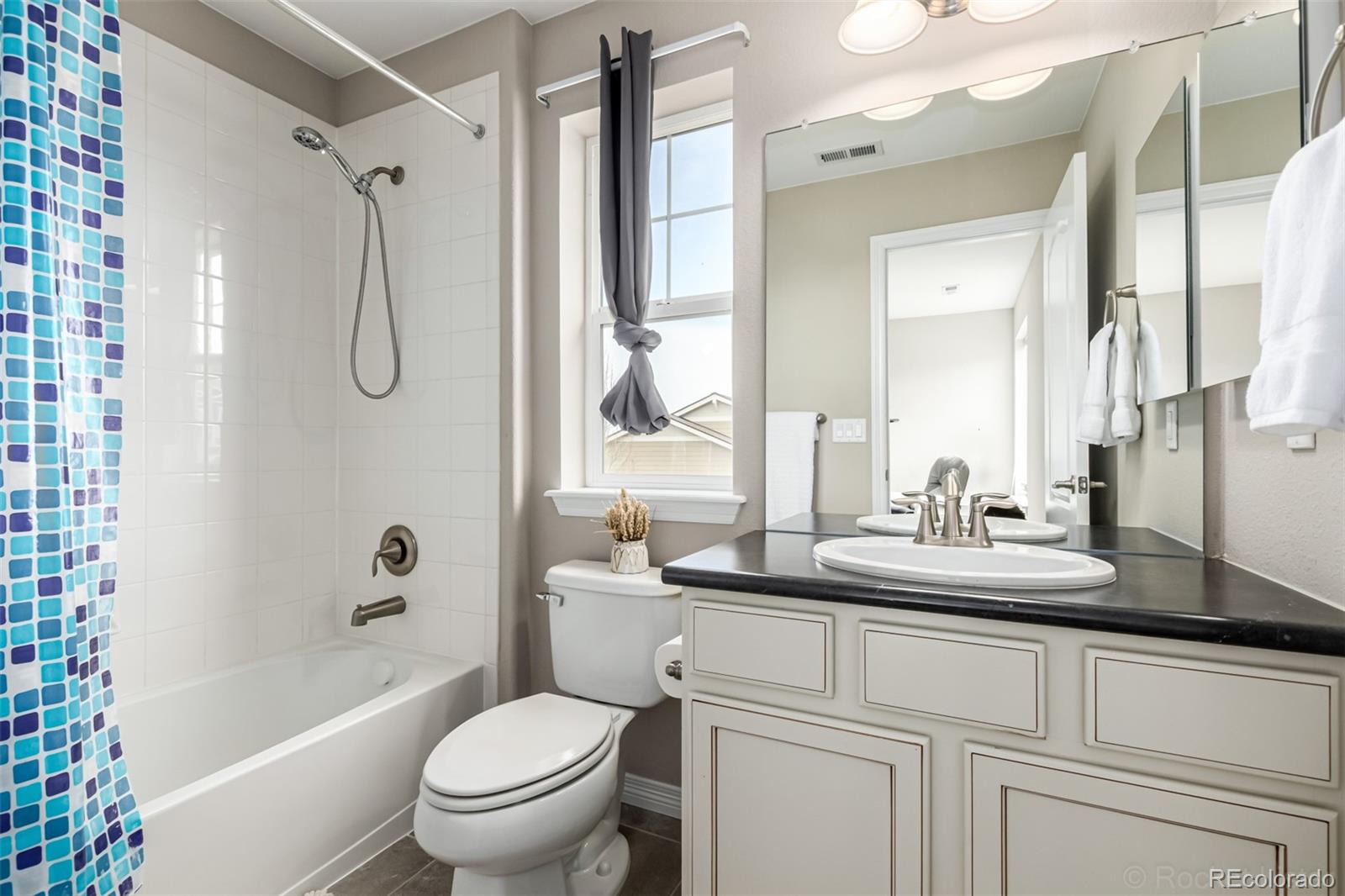 MLS Image #18 for 2756  whitewing way,castle rock, Colorado