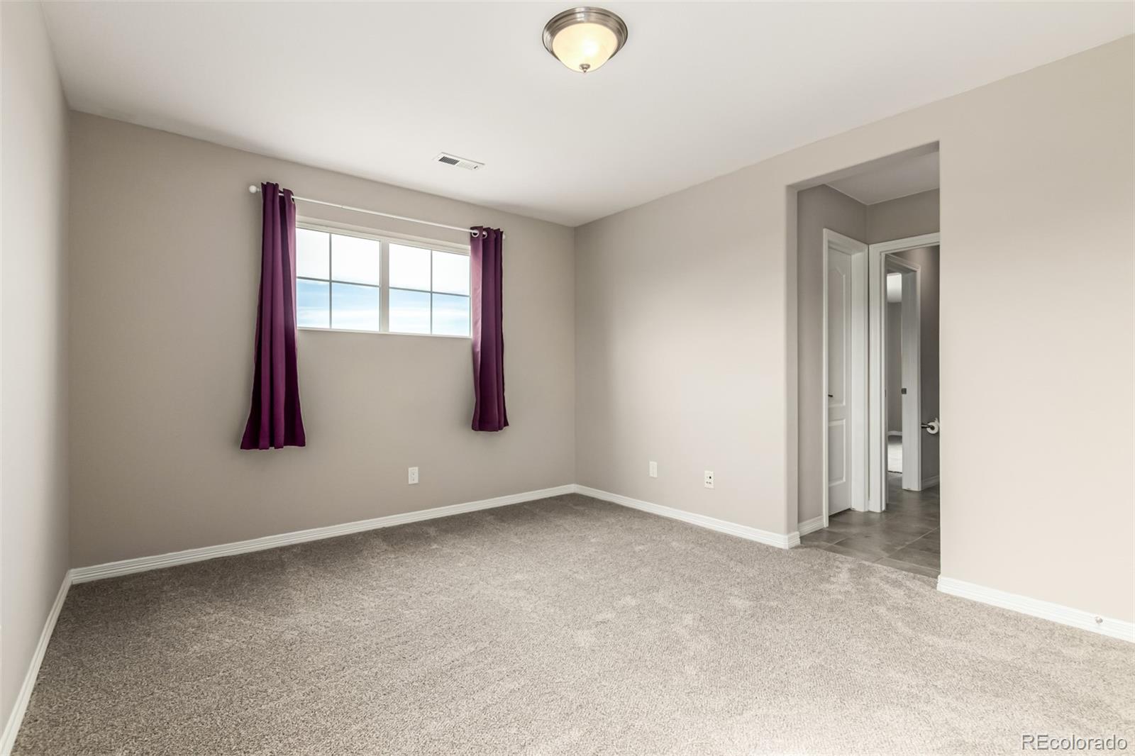 MLS Image #19 for 2756  whitewing way,castle rock, Colorado