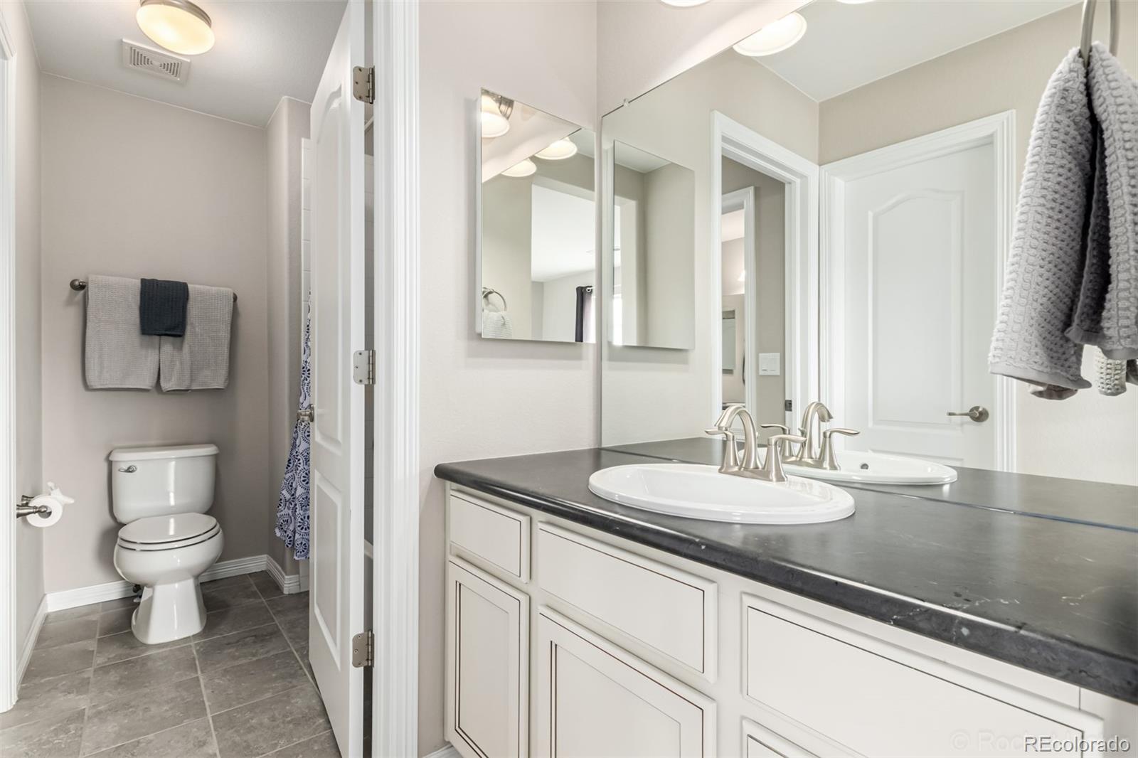 MLS Image #22 for 2756  whitewing way,castle rock, Colorado