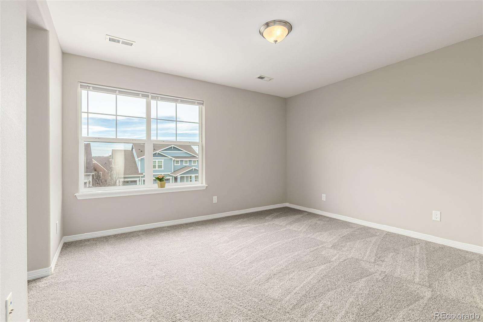MLS Image #23 for 2756  whitewing way,castle rock, Colorado