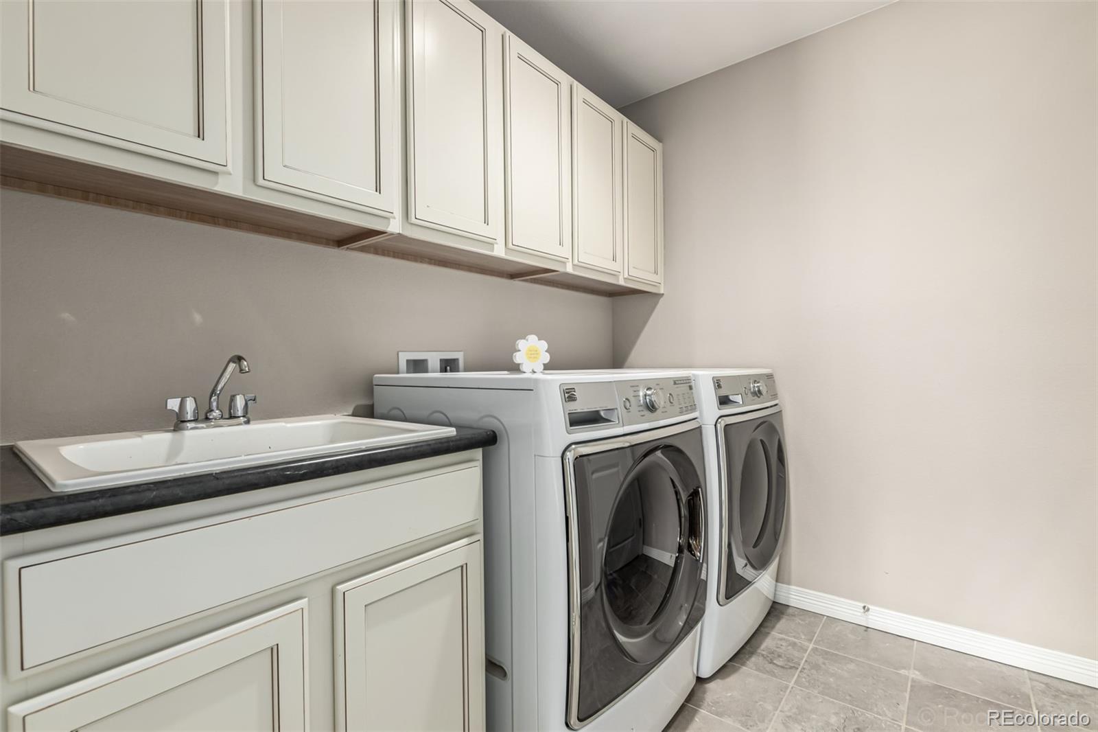 MLS Image #24 for 2756  whitewing way,castle rock, Colorado