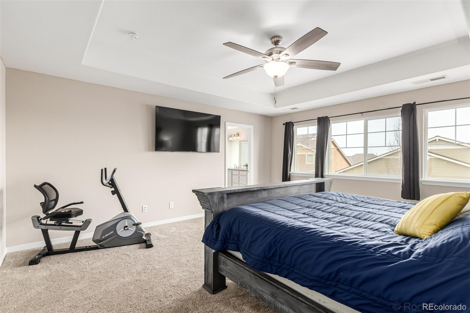 MLS Image #25 for 2756  whitewing way,castle rock, Colorado