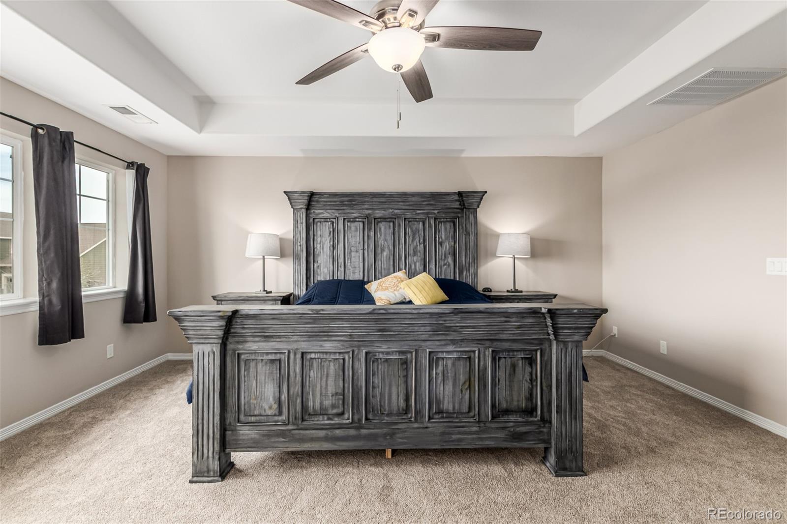 MLS Image #26 for 2756  whitewing way,castle rock, Colorado