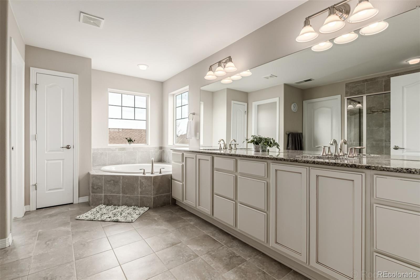 MLS Image #27 for 2756  whitewing way,castle rock, Colorado