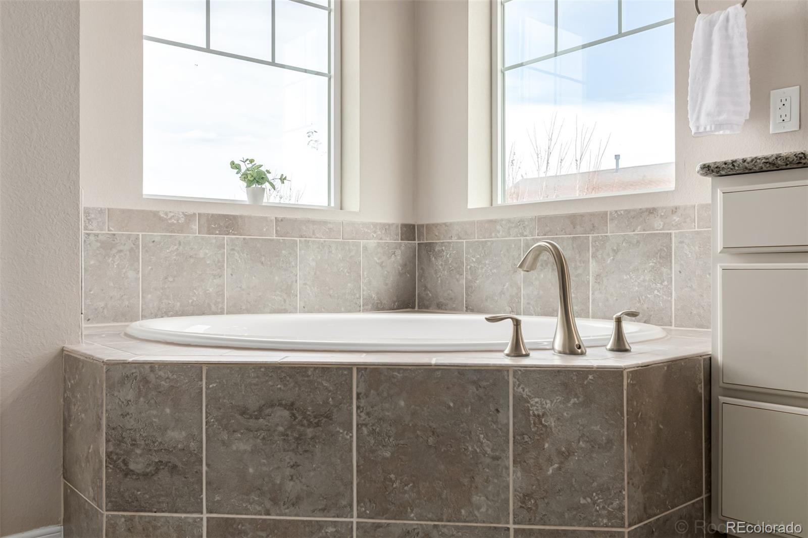 MLS Image #28 for 2756  whitewing way,castle rock, Colorado