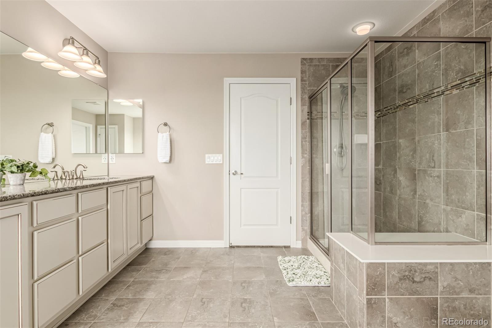 MLS Image #29 for 2756  whitewing way,castle rock, Colorado