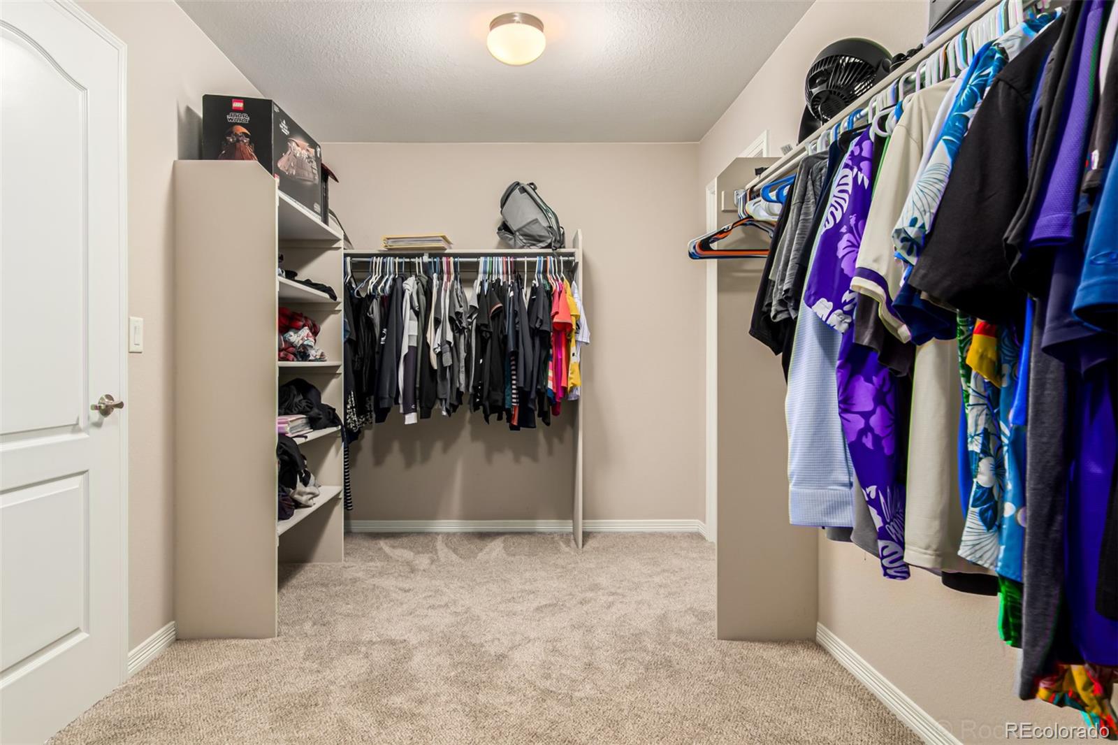 MLS Image #30 for 2756  whitewing way,castle rock, Colorado