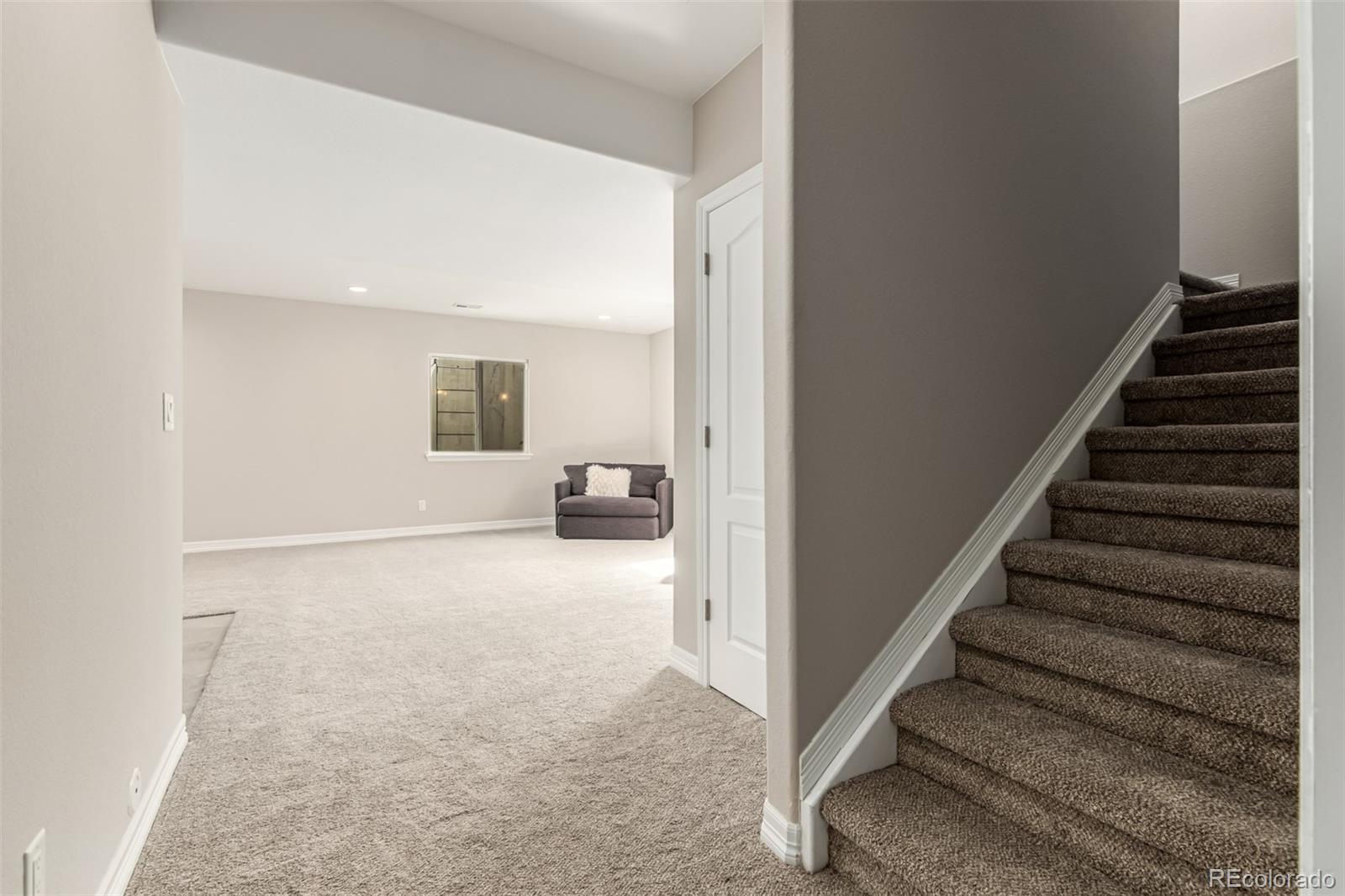 MLS Image #31 for 2756  whitewing way,castle rock, Colorado