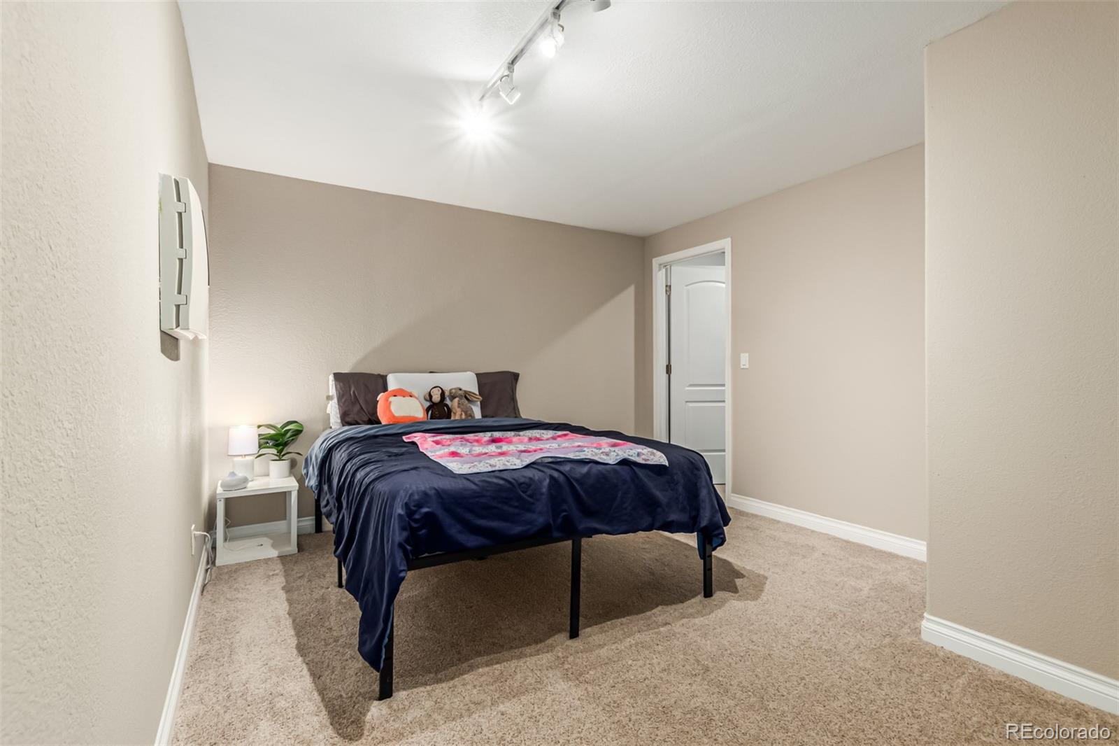 MLS Image #32 for 2756  whitewing way,castle rock, Colorado