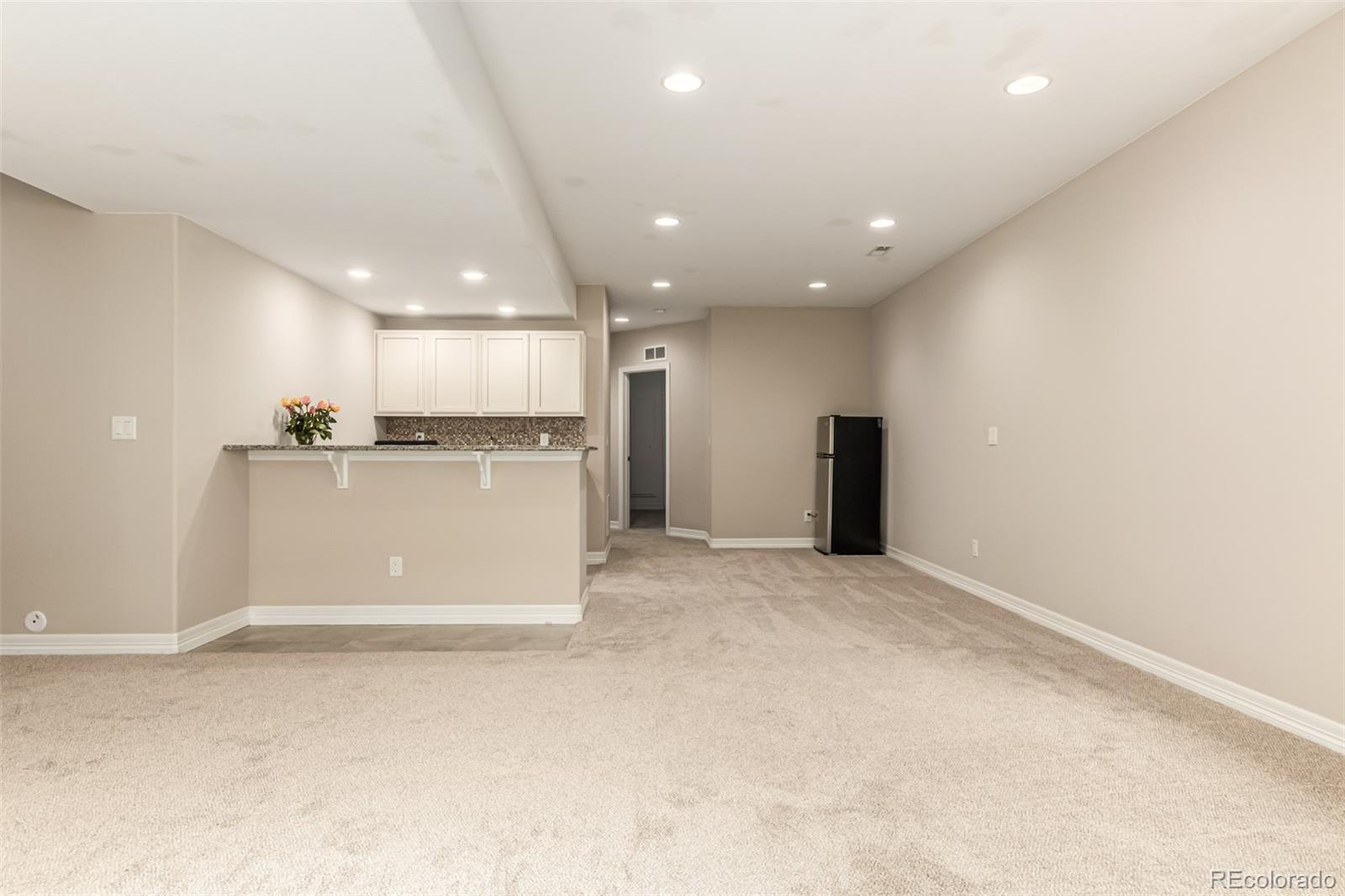 MLS Image #33 for 2756  whitewing way,castle rock, Colorado