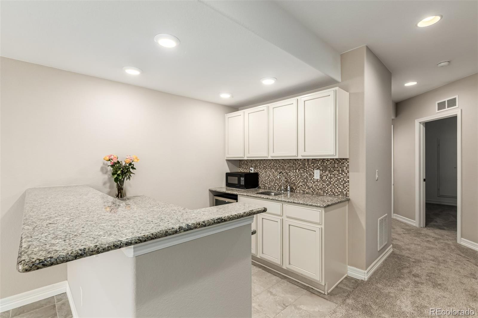 MLS Image #34 for 2756  whitewing way,castle rock, Colorado