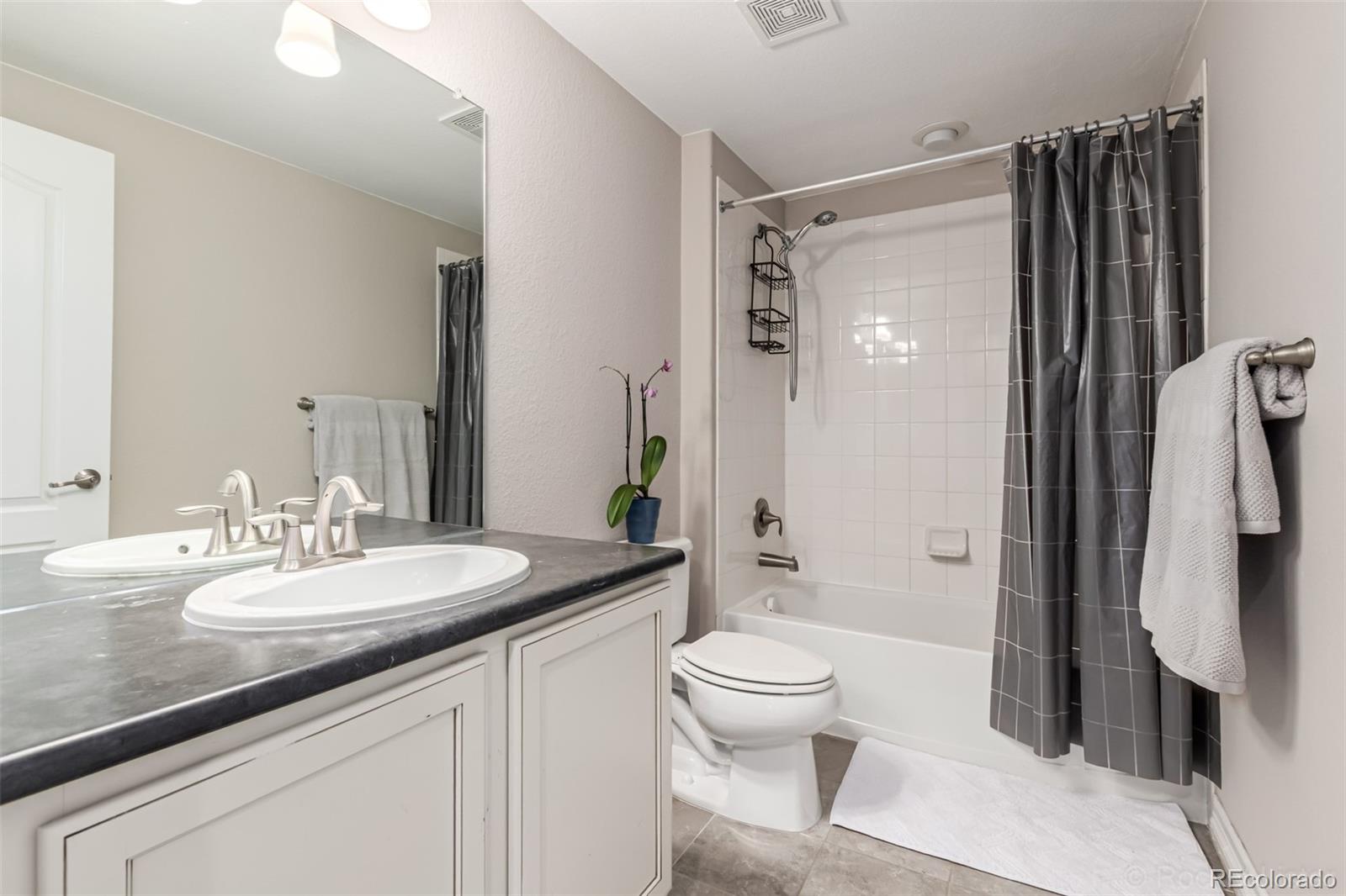 MLS Image #35 for 2756  whitewing way,castle rock, Colorado