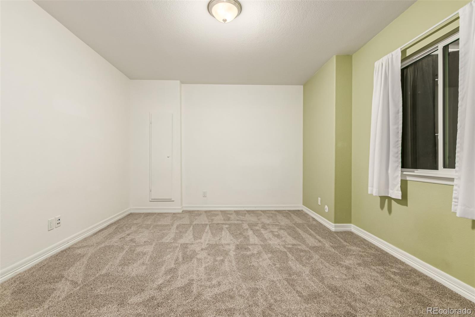 MLS Image #36 for 2756  whitewing way,castle rock, Colorado
