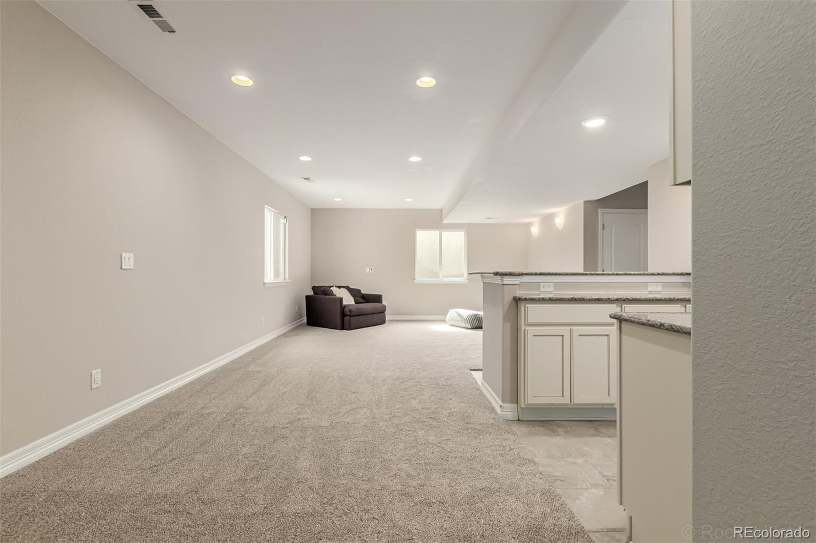 MLS Image #37 for 2756  whitewing way,castle rock, Colorado
