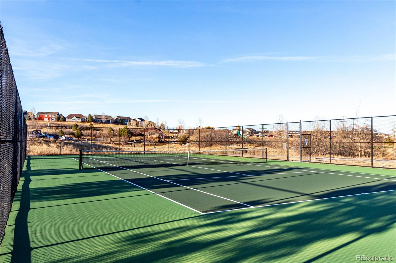 MLS Image #43 for 2756  whitewing way,castle rock, Colorado