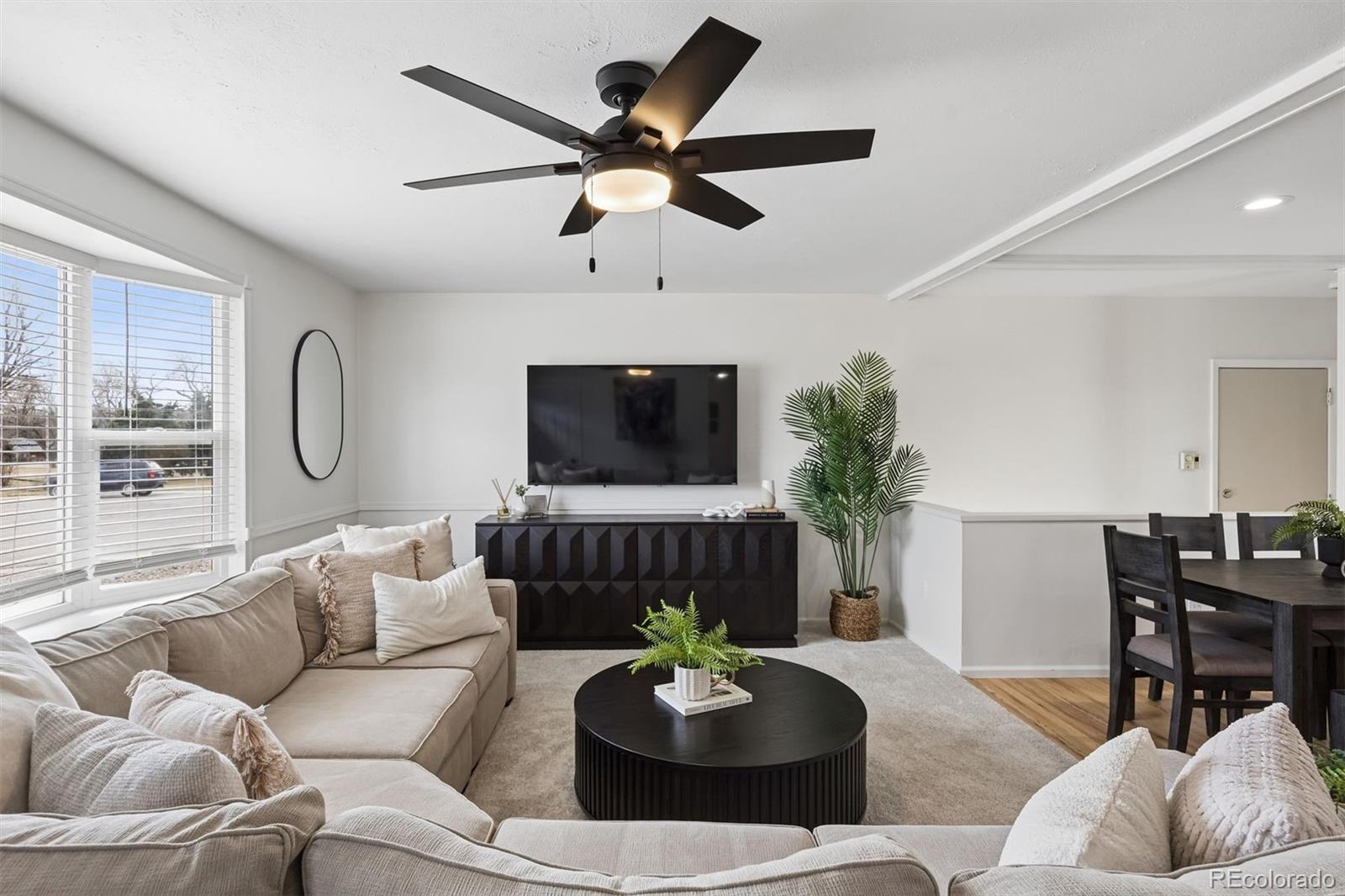 MLS Image #1 for 7049  xenon court,arvada, Colorado